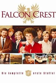 Falcon Crest