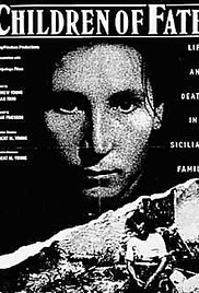 Children of Fate: Life and Death in a Sicilian Family