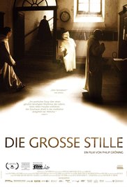 Die große Stille