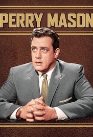 Perry Mason