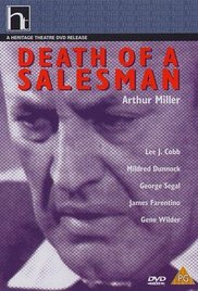 Death of a Salesman