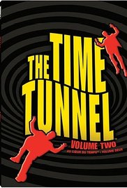 The Time Tunnel