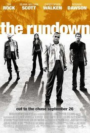 The Rundown