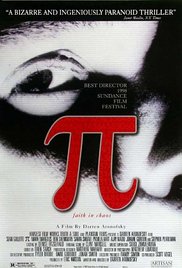 Pi