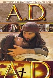 A.D.
