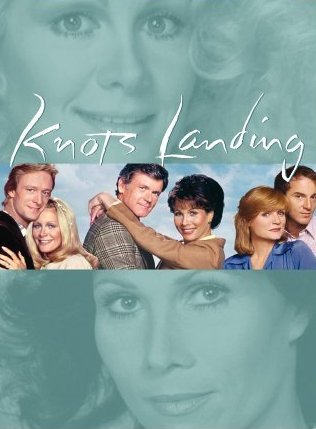 Knots Landing