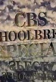 CBS Schoolbreak Special (Dizi)