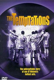 The Temptations