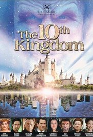 The 10th Kingdom