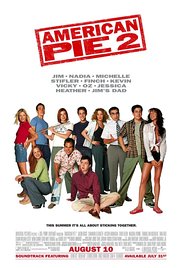 American Pie 2