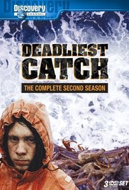 Deadliest Catch