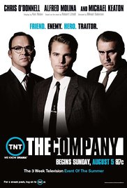 The Company