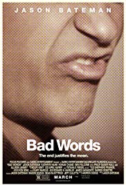 Bad Words