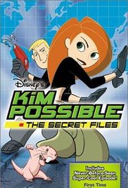 Kim Possible