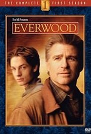 Everwood (Dizi)