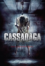 Cassadaga