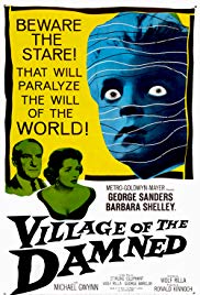 Village of the Damned