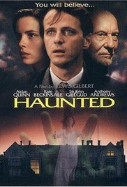 Haunted