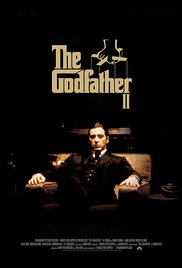 The Godfather: Part II