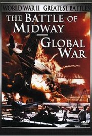 The Battle of Midway