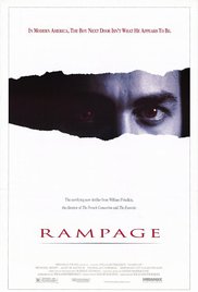 Rampage