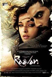 Raavan