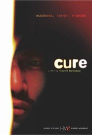 Cure