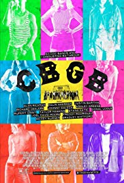 CBGB