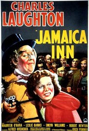 Jamaica Inn