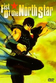 Hokuto no Ken