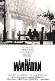 Manhattan