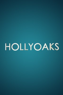 Hollyoaks (Dizi)