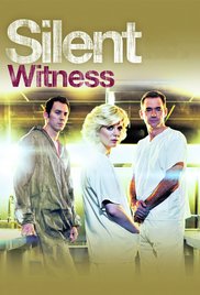 Silent Witness