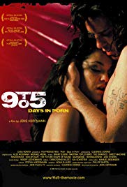 9 to 5: Days in Porn