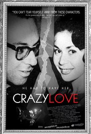 Crazy Love