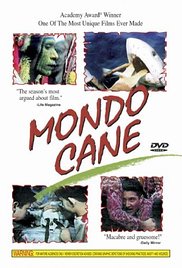 Mondo cane