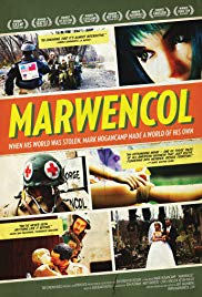 Marwencol