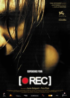 [Rec]