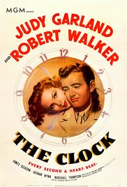 The Clock