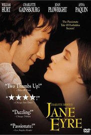 Jane Eyre