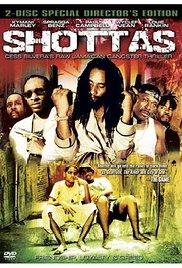 Shottas