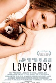 Loverboy