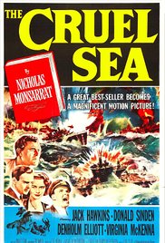 The Cruel Sea