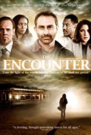 The Encounter