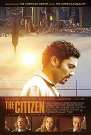 The Citizen