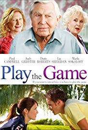 Play the Game