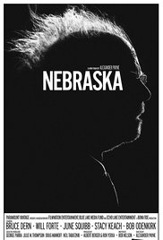 Nebraska