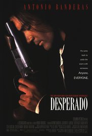 Desperado