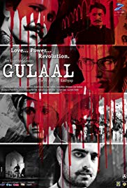 Gulaal