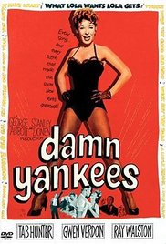 Damn Yankees